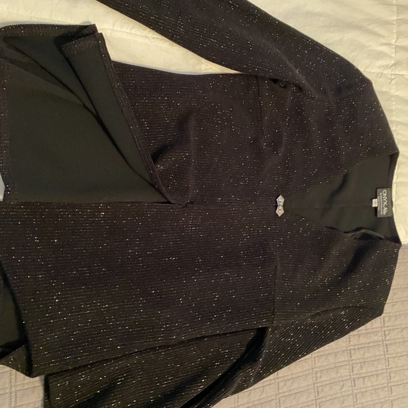 Evening jacket - Picture 3 of 3